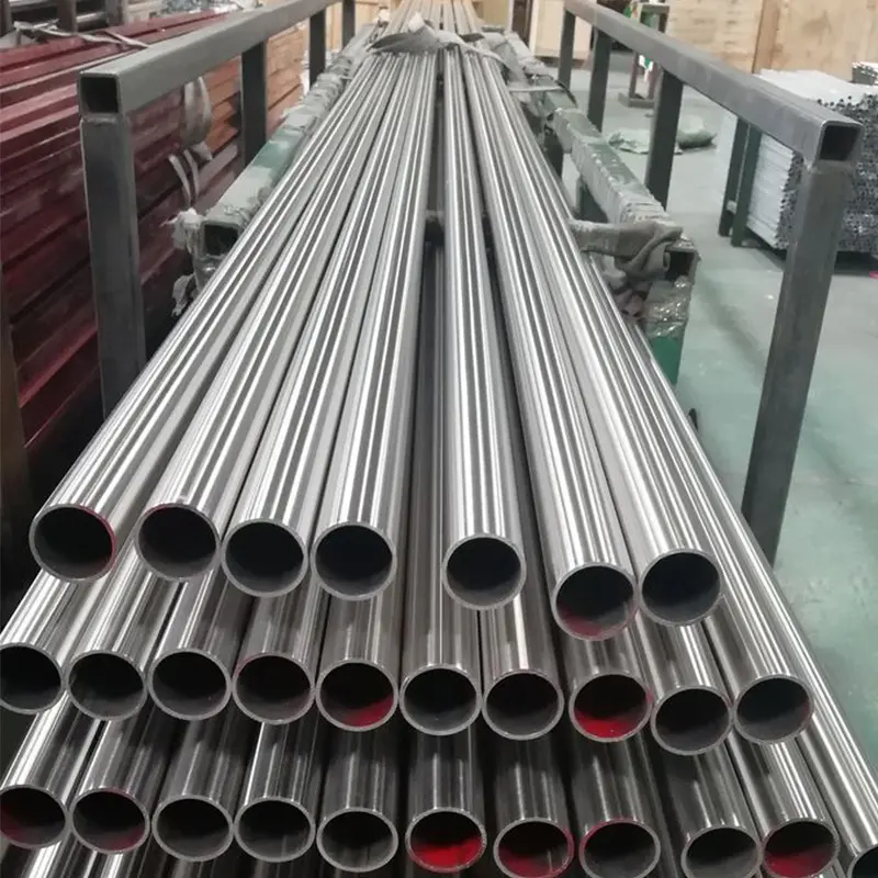 High Quality Monel R-405 Pipe03.jpg