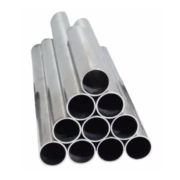High - Quality Incoloy 625 Alloy Pipe