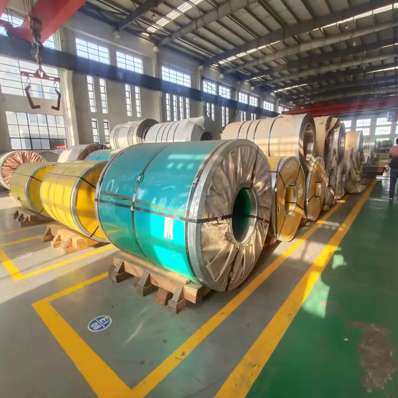 product-description3