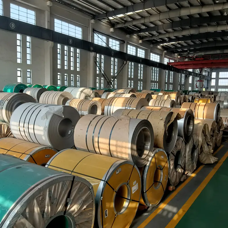 product-description1