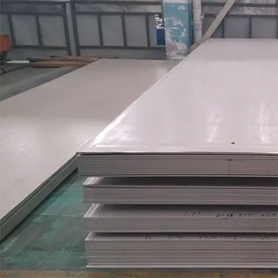 316 high quality stainless steel plate