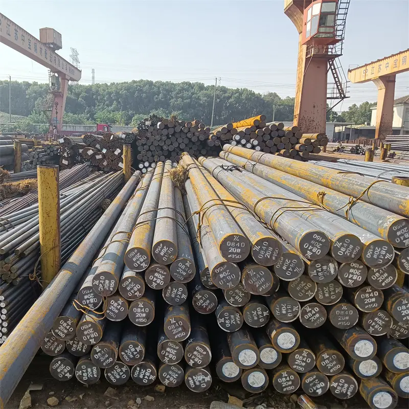 product description02