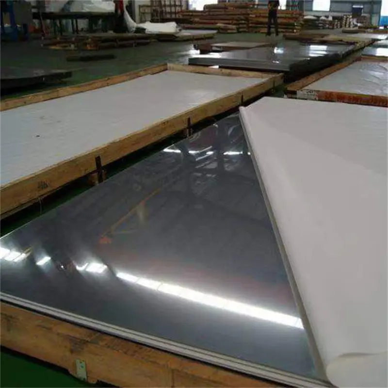 High Quality Incoloy 625 Plate02.jpg