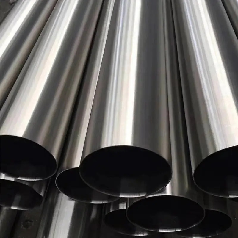 High Quality Incoloy 625 Pipe03.jpg