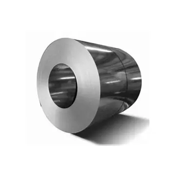 High - quality Inconel 601 alloy coil stock