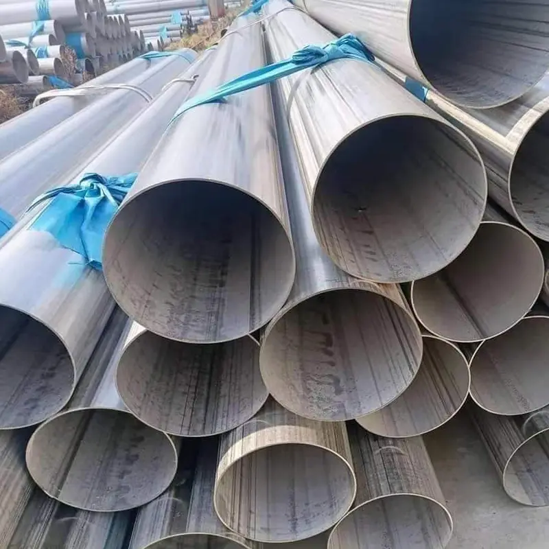 High Quality Incoloy 625 Pipe02.jpg