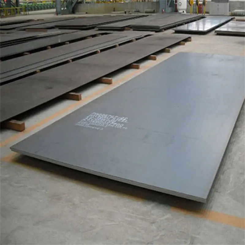 product description03