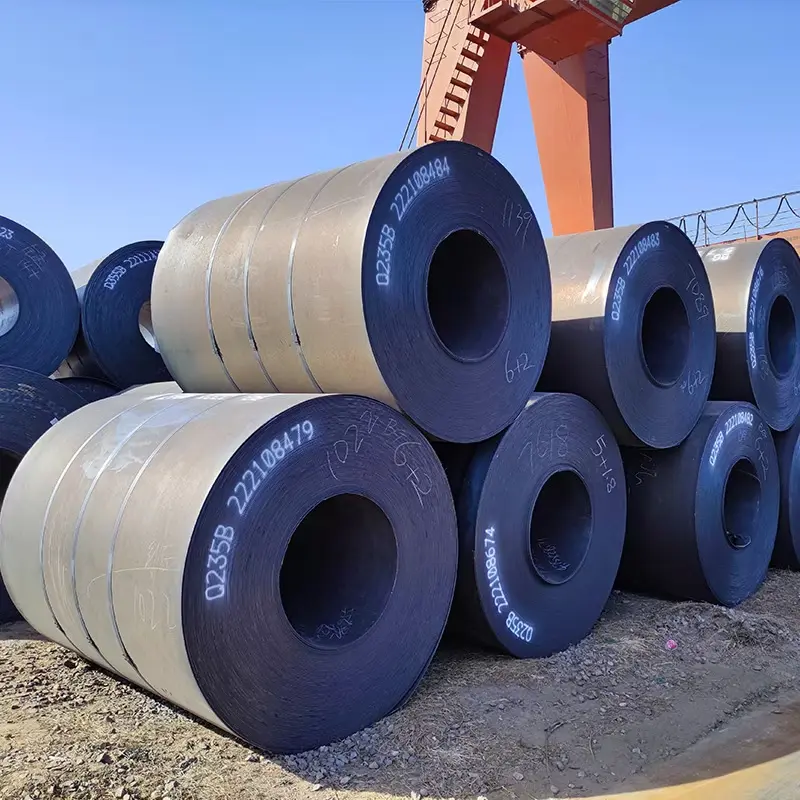 product description02