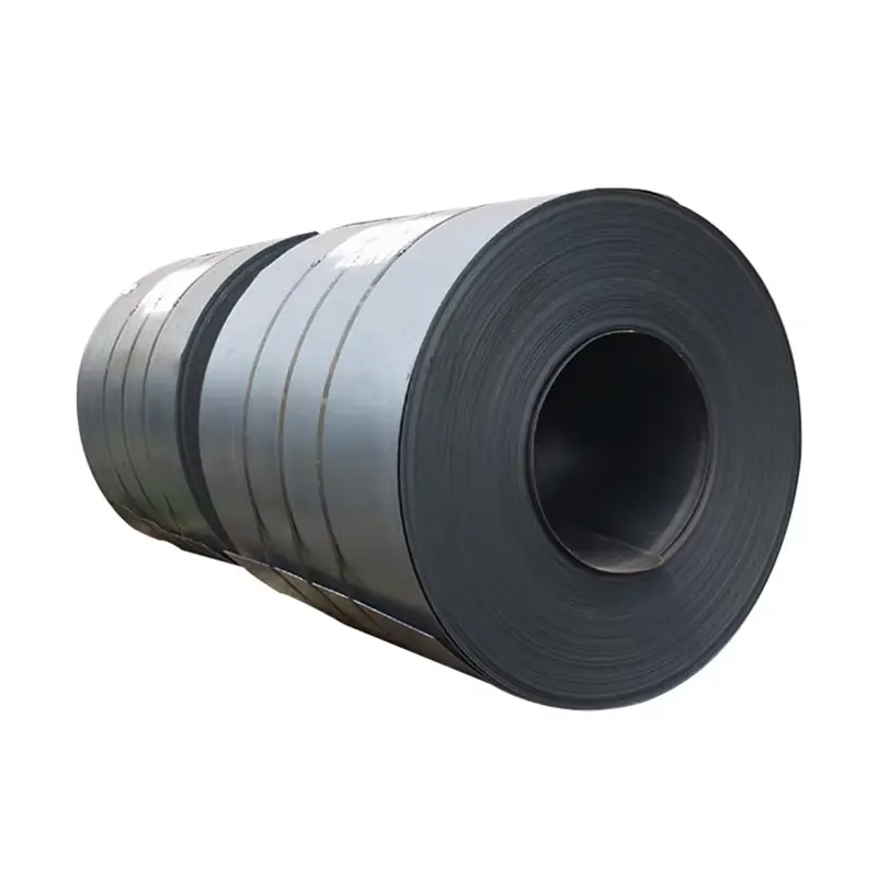 JIS G3101 SS400 SS490 SS540 Cold Rolled Steel Coil01.jpg