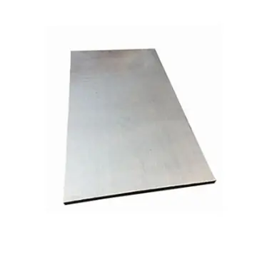 430 high quality stainless steel plat