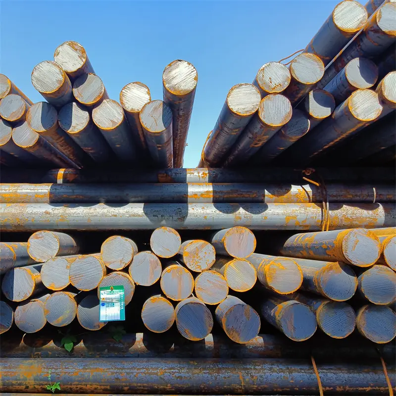 product description01