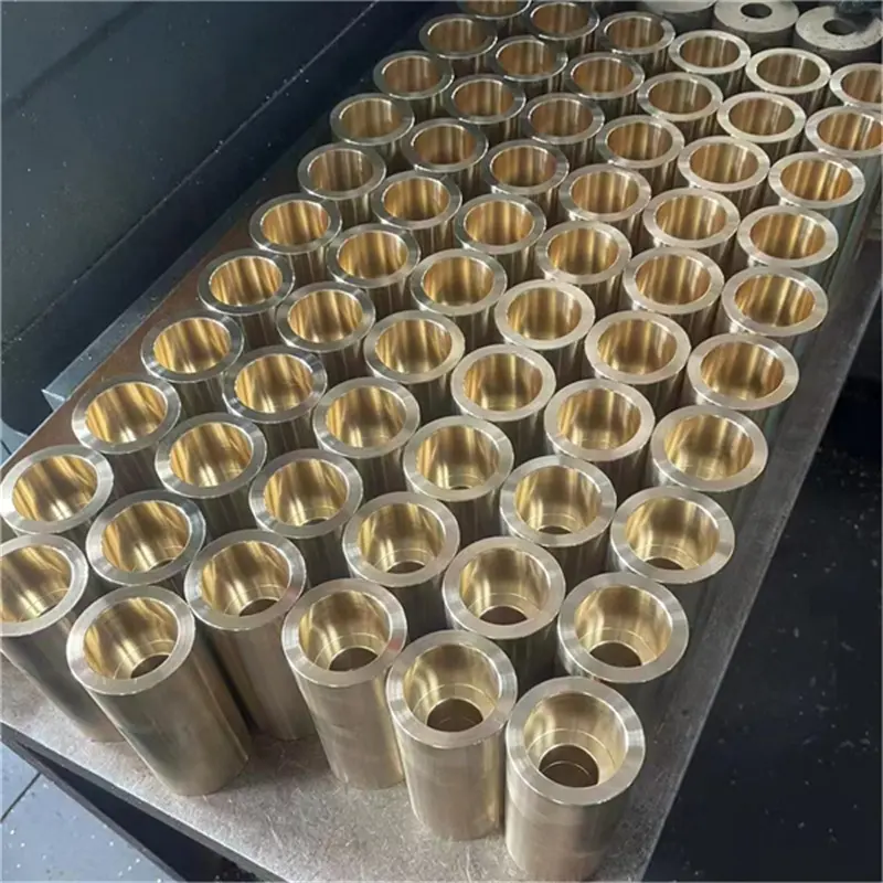 product description01