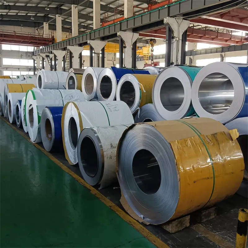 High Quality Inconel 625 Coil03.jpg