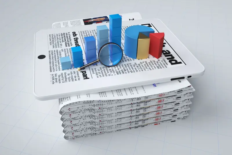 Stainless wire: common applications