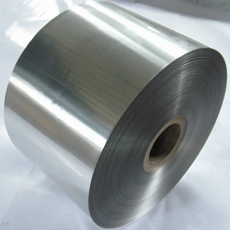 6061 Aluminum Coil (2).jpg
