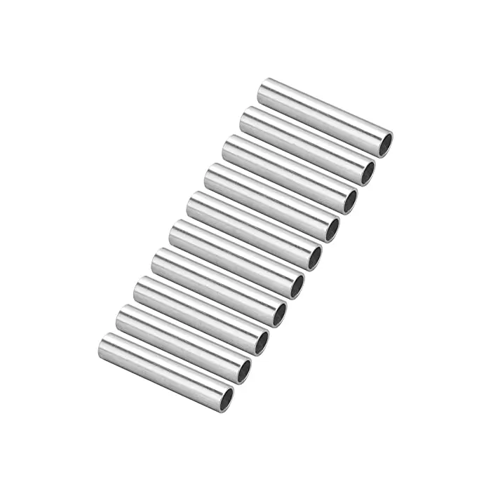 1050 Aluminum Pipe (1).jpg