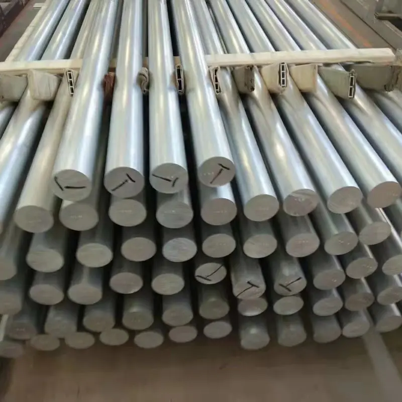 1050 Aluminum Bar detail (1)