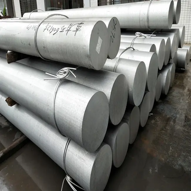 6061 Aluminum Bar detail (1)