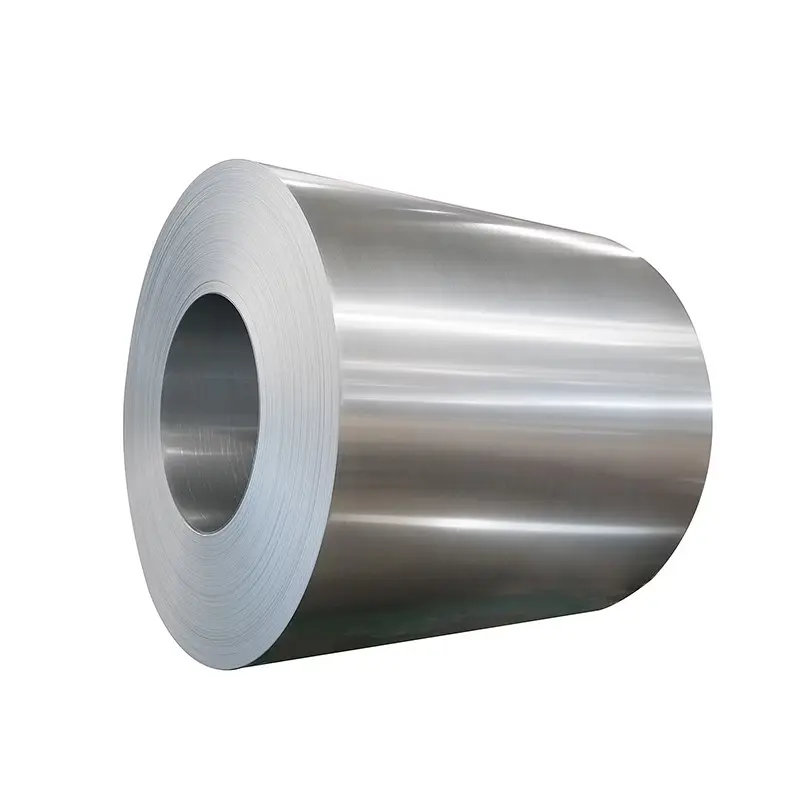 DC01 DC02 DC03 DC04 Cold Rolled Steel Coil01.jpg
