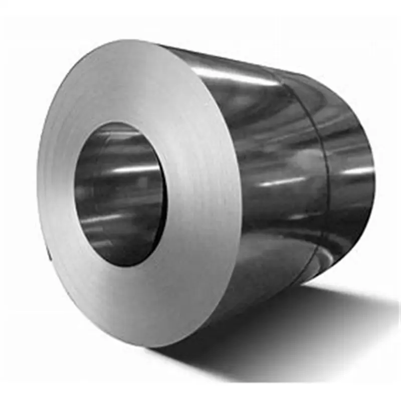High Quality Inconel 625 Coil01.jpg