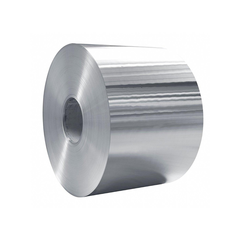 1100 Aluminum Coil (1).jpg