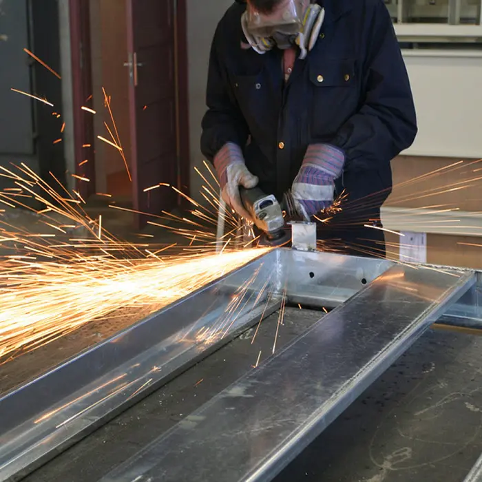 5005 Aluminum Plate detail (3)