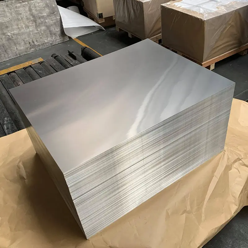 5005 Aluminum Plate (2).jpg