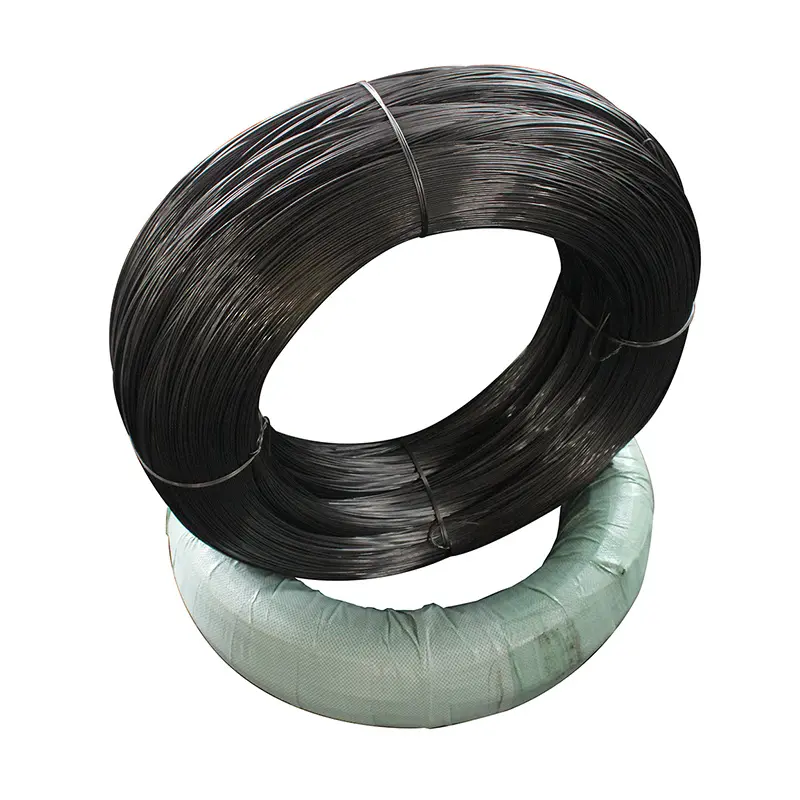 SAE-1008 Steel Wire01.jpg
