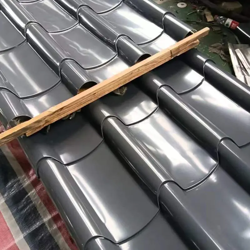 1100 Aluminum Plate (3).jpg