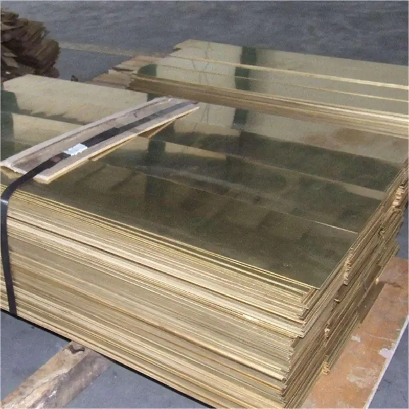 product description02