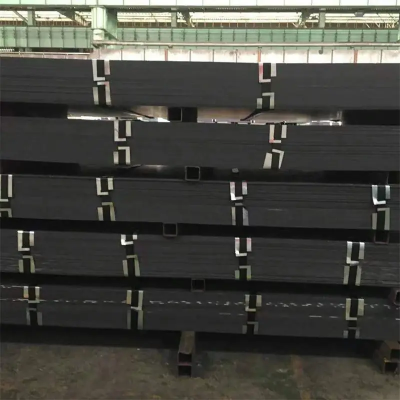 product description03