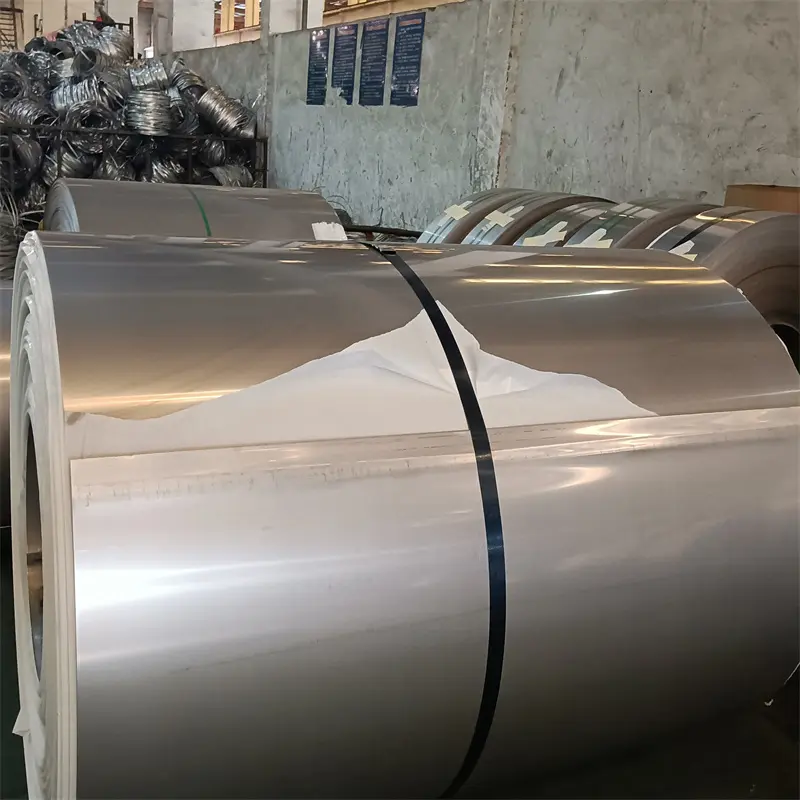 High Quality Inconel 625 Coil02.jpg