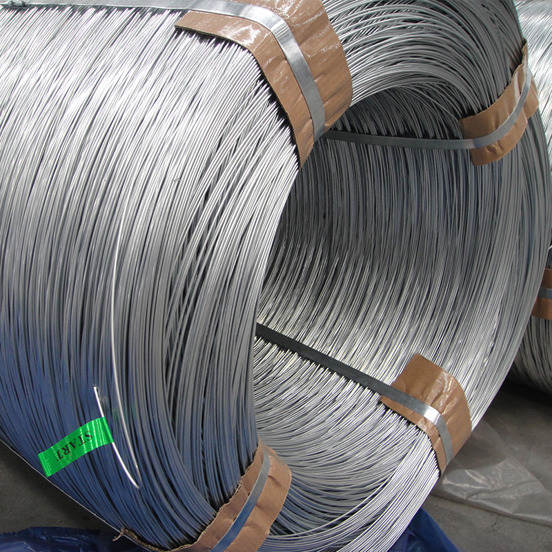 Low Carbon Bright Alkaline Steel Wire02.jpg