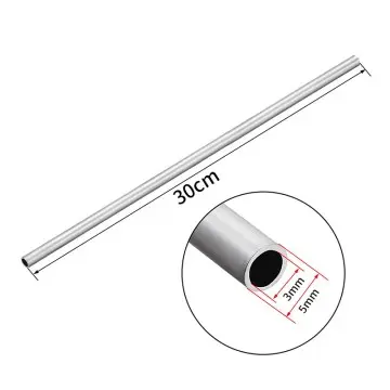 High - Quality 1100 Aluminum Pipe Stock