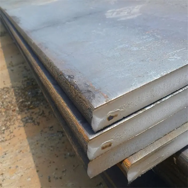 product description01