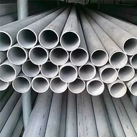 16Mn (Q345) seamless steel pipe