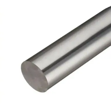 High Quality Hastelloy B-3 Bar