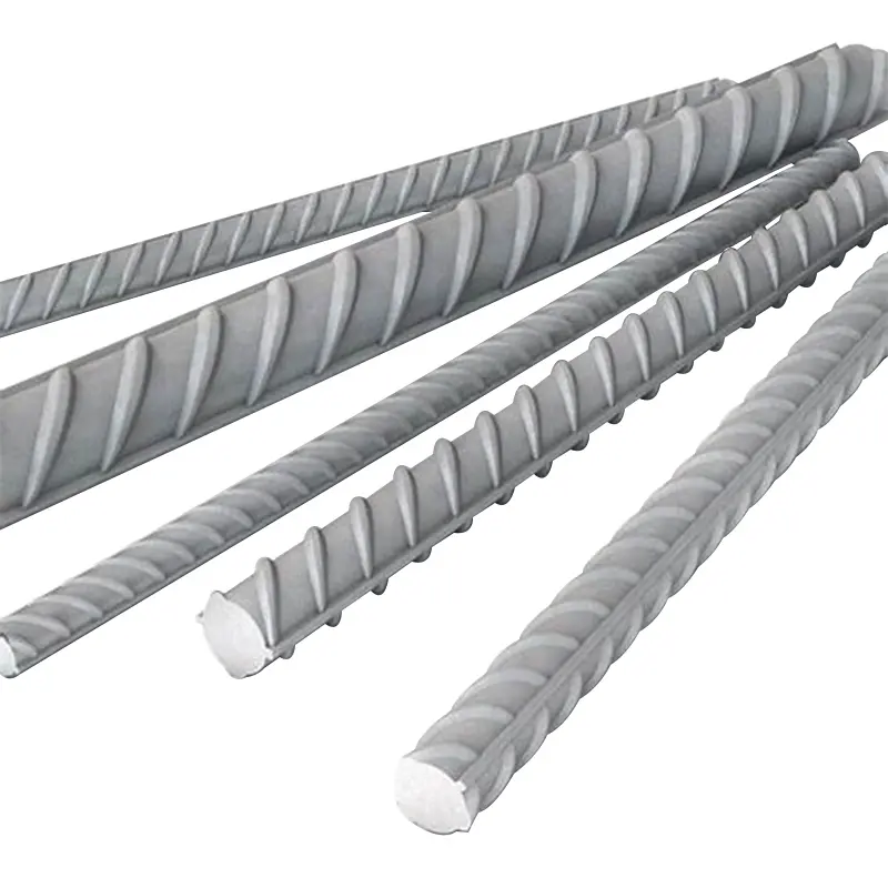 ASTM A615 Reinforcing Bar Grade 60