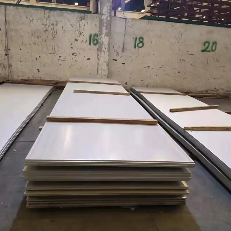 product-description3