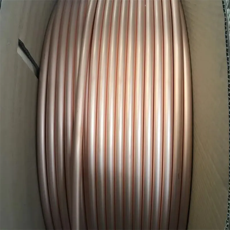 product description01