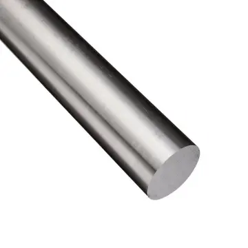 Premium 330 Stainless, High - Temp Resist