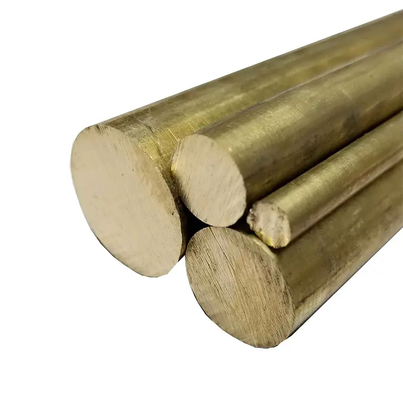 C26200 H68 Brass Bar01.jpg