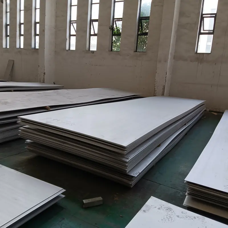 product-description2