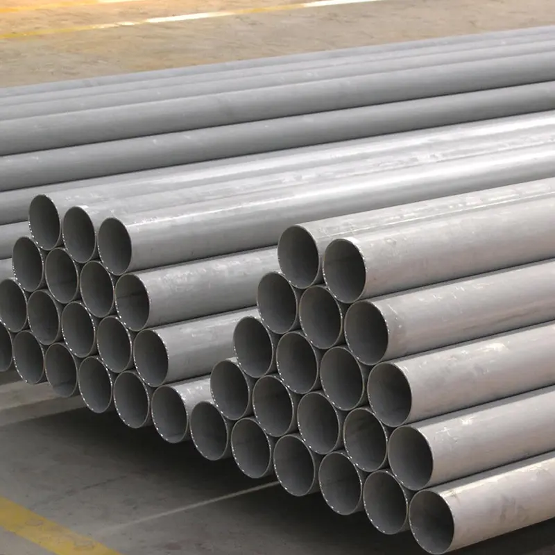 High Quality Nickel Alloy 200 Pipe03.jpg