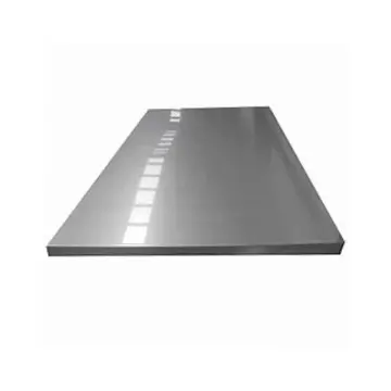 904L high quality stainless steel plate