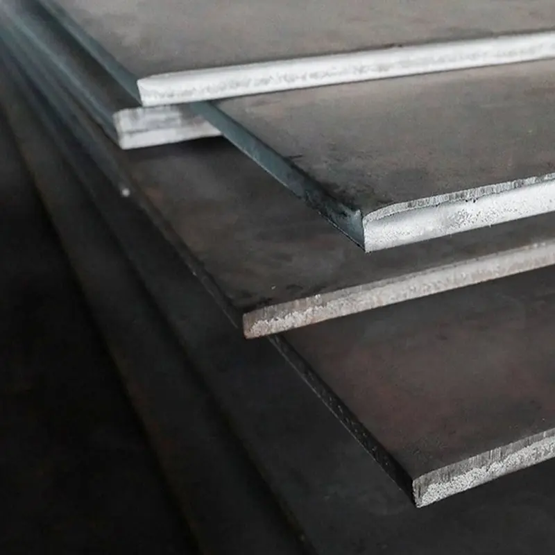 A656 S355J2 Carbon Steel Plate03.jpg