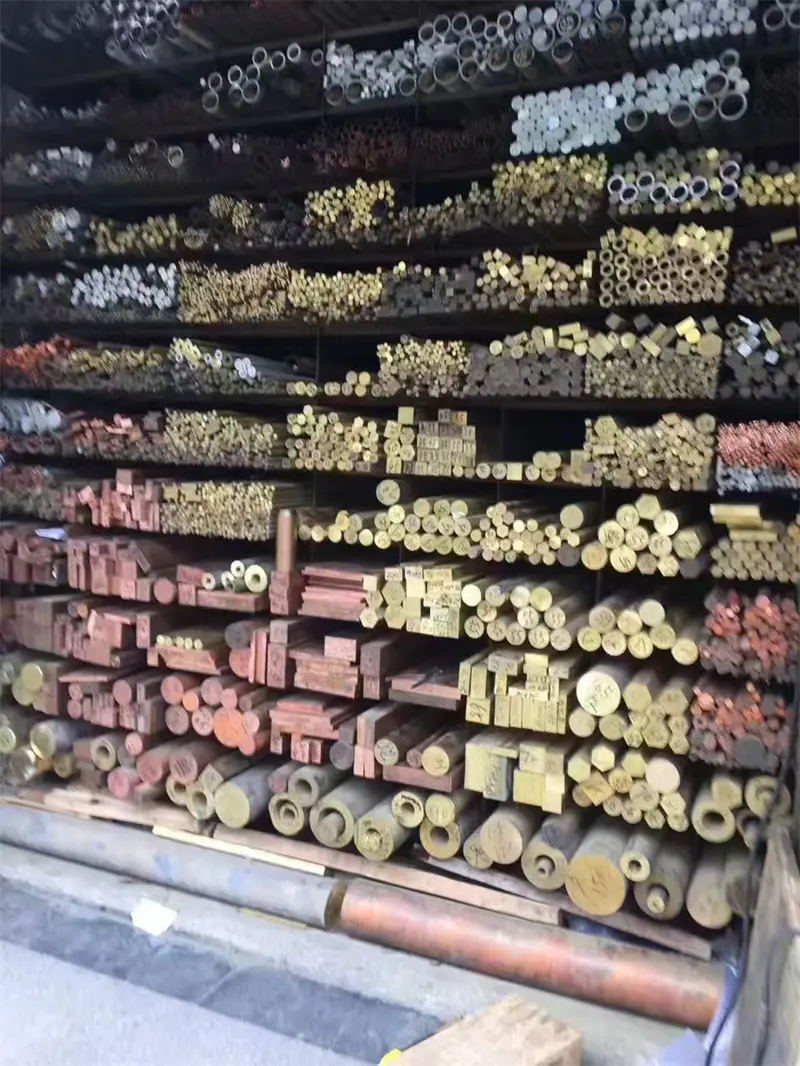 product description01