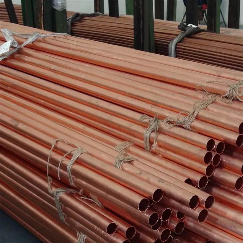 product description01