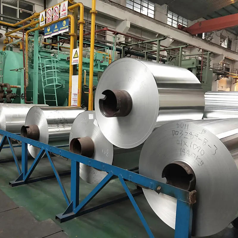 1050 Aluminum Coil (2).jpg