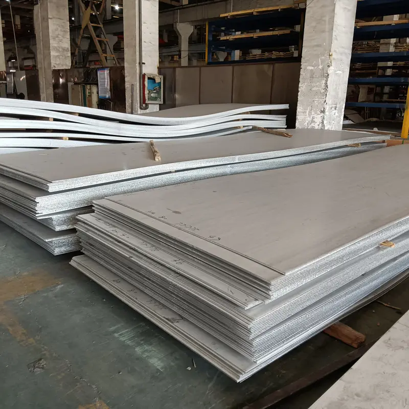 product-description2